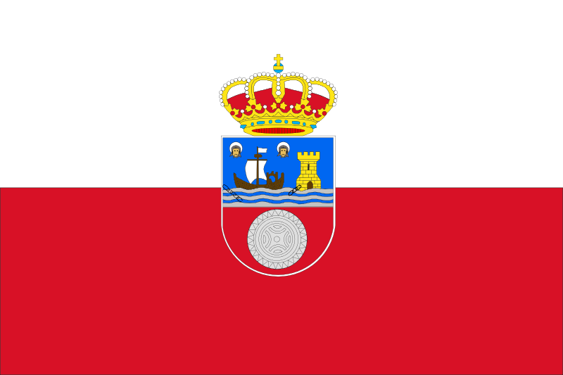 Cantabria Flag